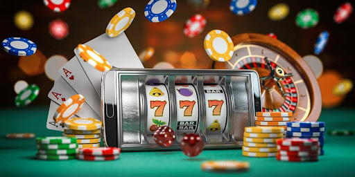 Kupa Vip | %25 Casino Kayıp Bonusu